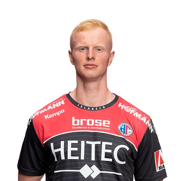 Sebastian Firnhaber